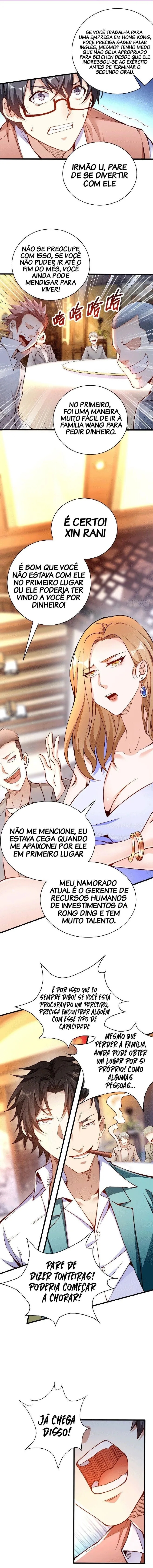 Cap 3 página 10