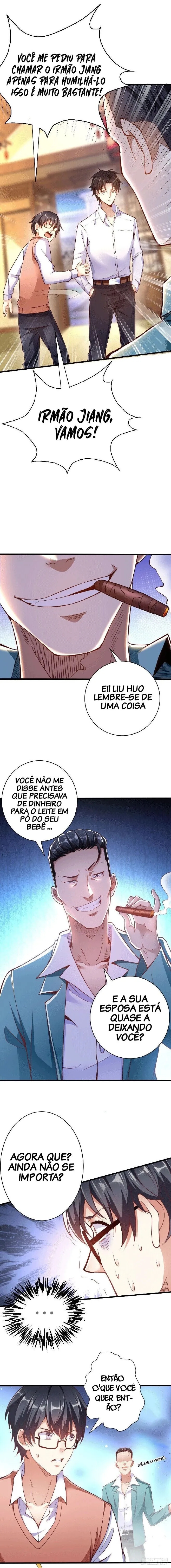 Cap 3 página 11