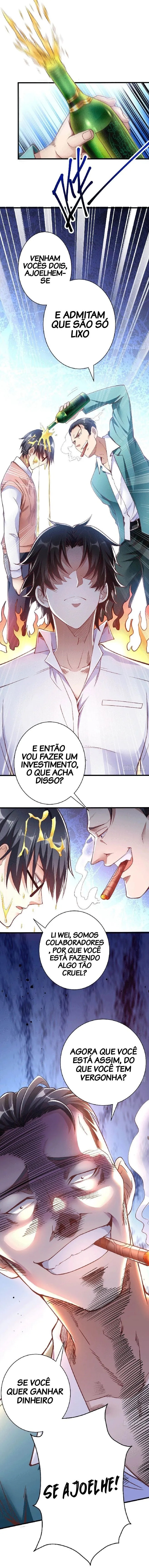 Cap 3 página 12