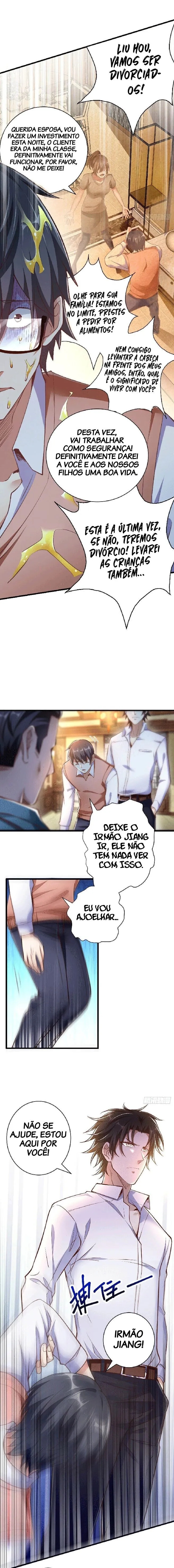 Cap 3 página 13
