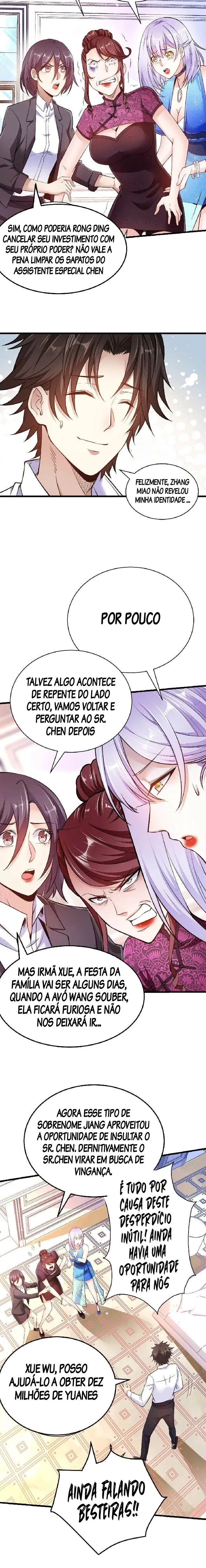 Cap 3 página 3