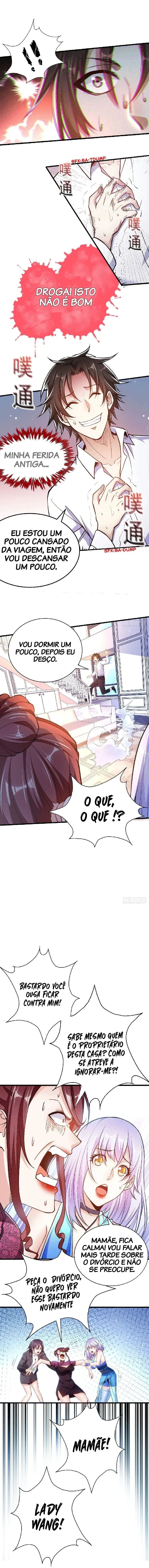 Cap 3 página 4