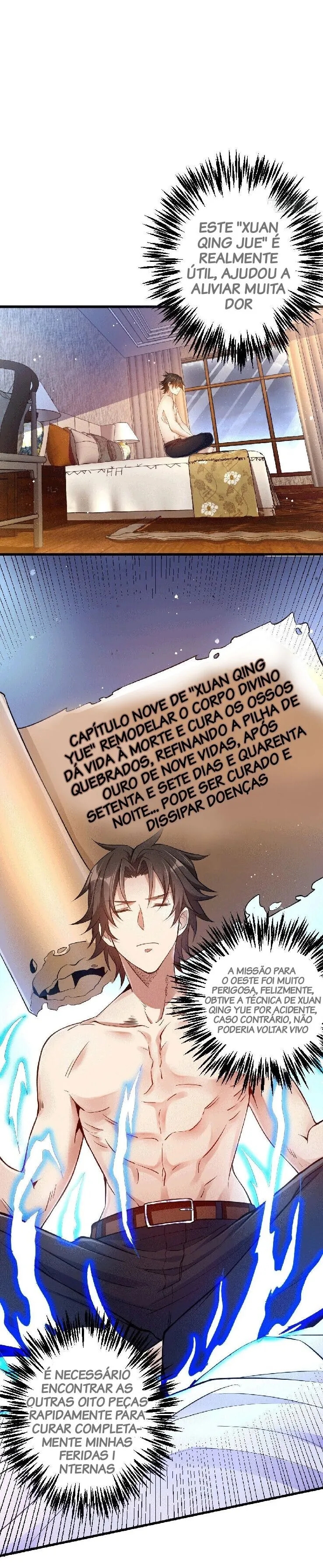 Cap 3 página 5