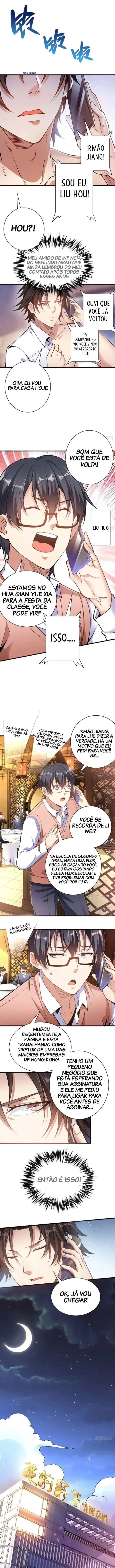 Cap 3 página 6