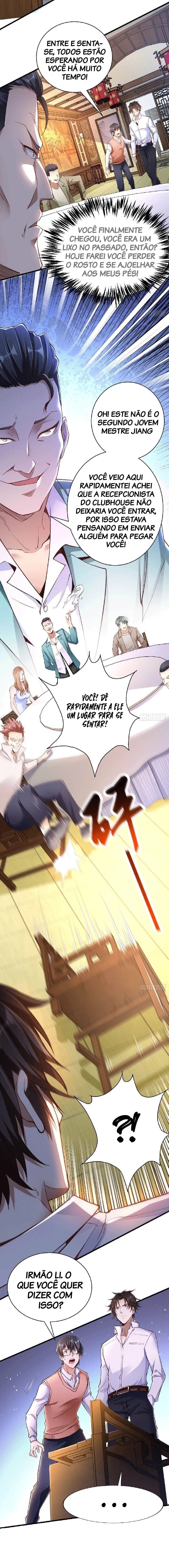Cap 3 página 8