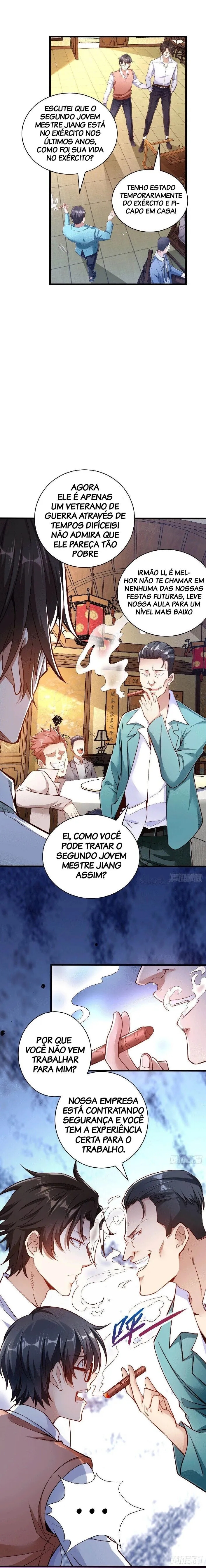 Cap 3 página 9