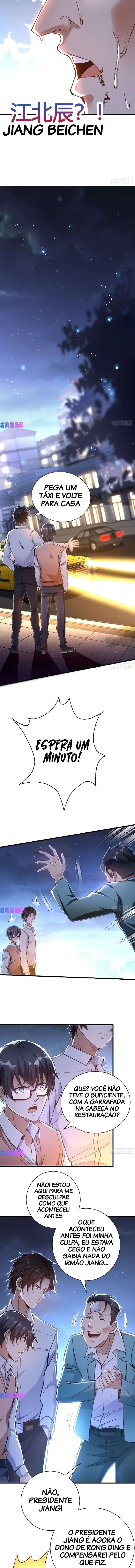 Cap 4 página 10