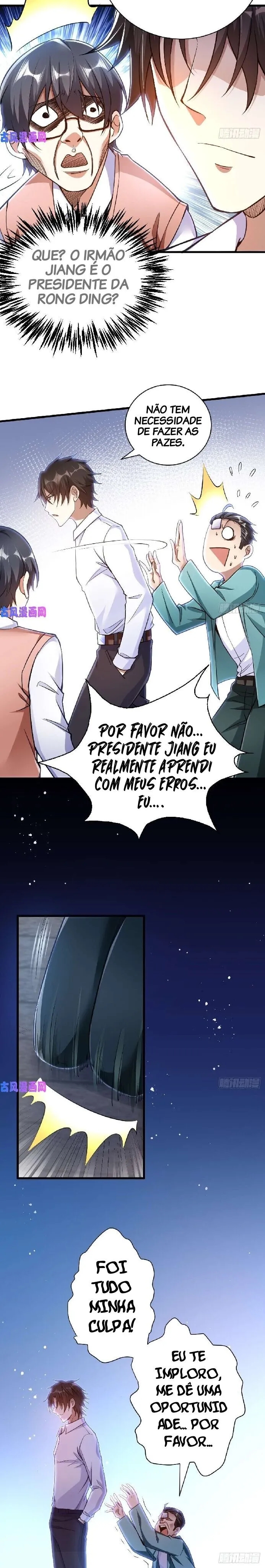 Cap 4 página 11