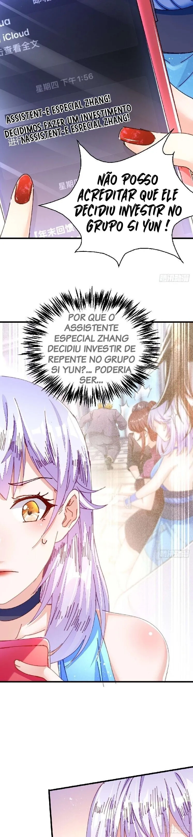 Cap 4 página 15