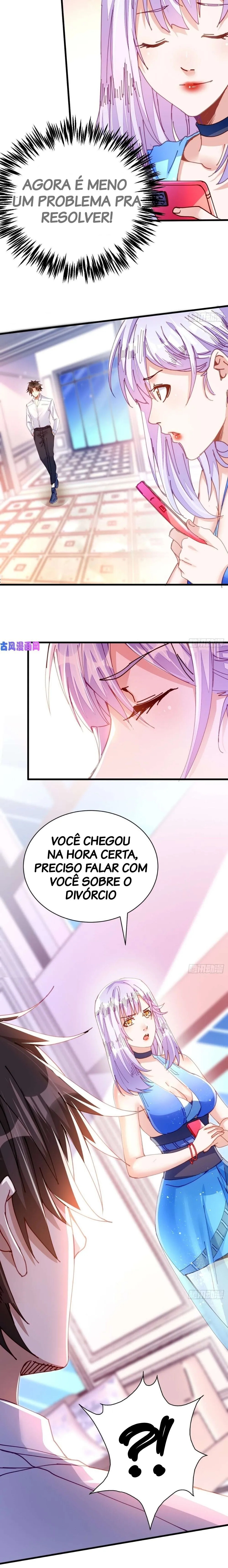 Cap 4 página 16