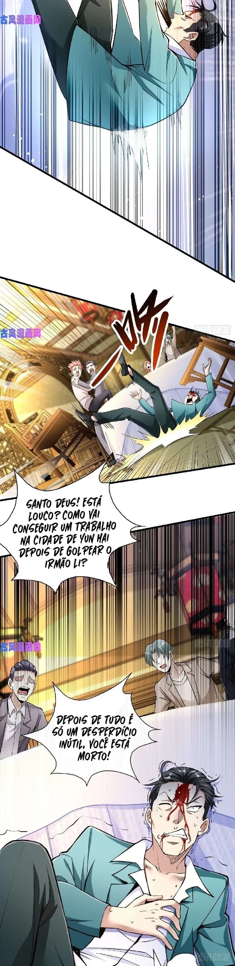 Cap 4 página 3