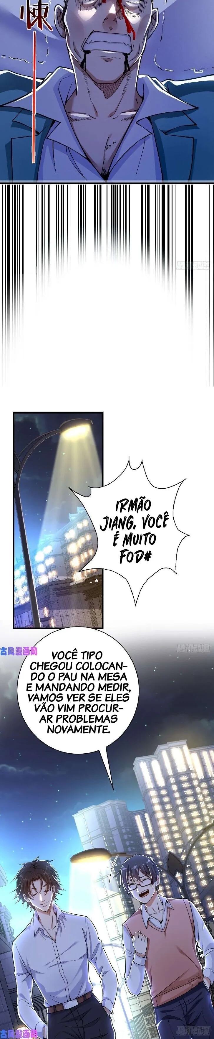 Cap 4 página 5