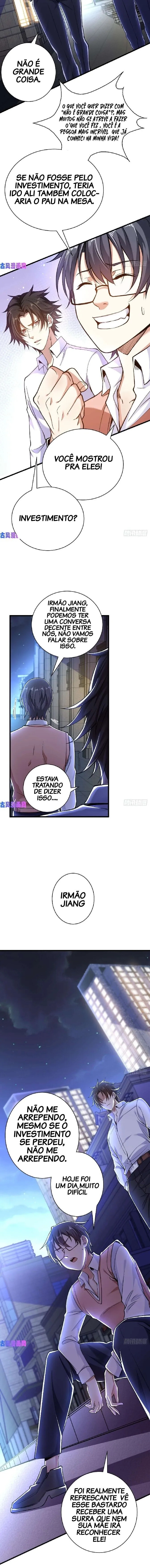 Cap 4 página 6