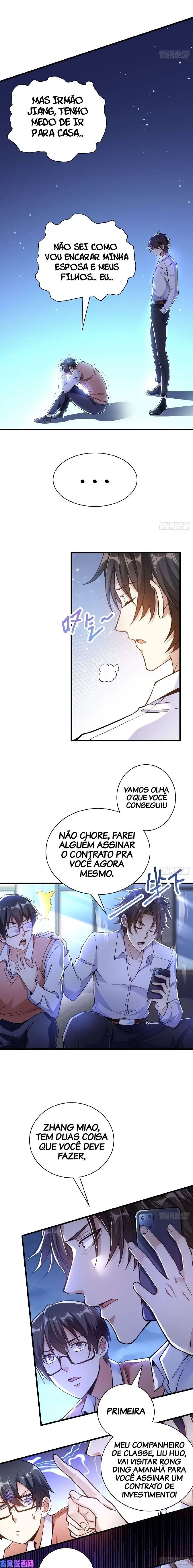 Cap 4 página 7