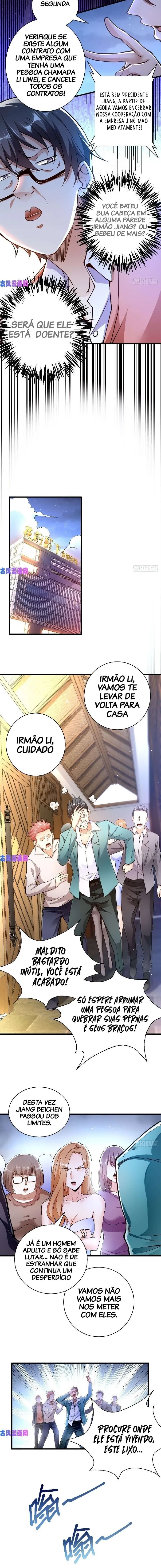 Cap 4 página 8