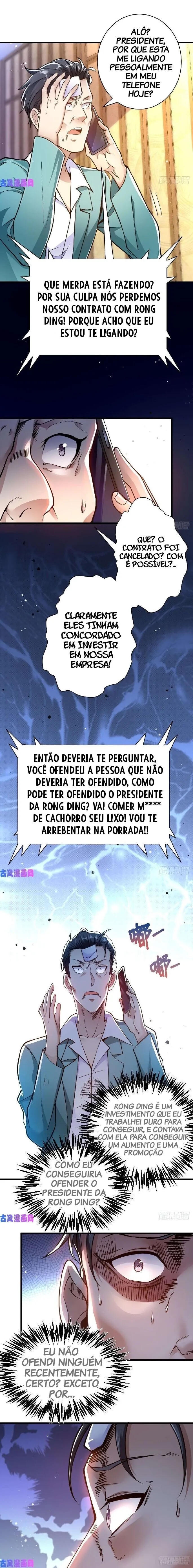 Cap 4 página 9
