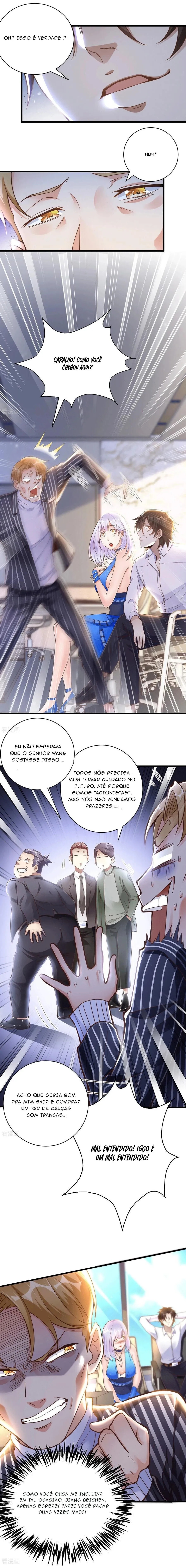 Cap 5 página 10
