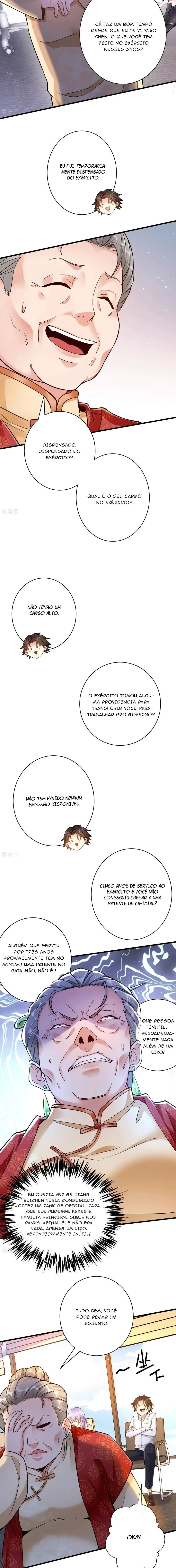 Cap 5 página 12