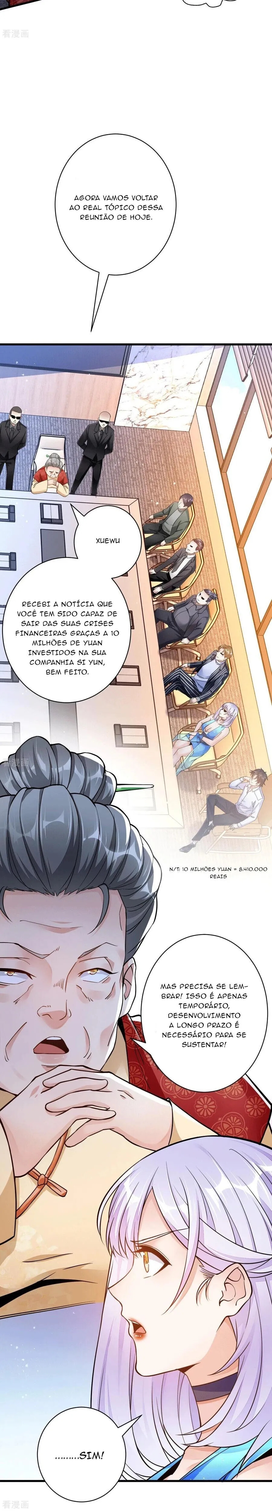 Cap 5 página 13