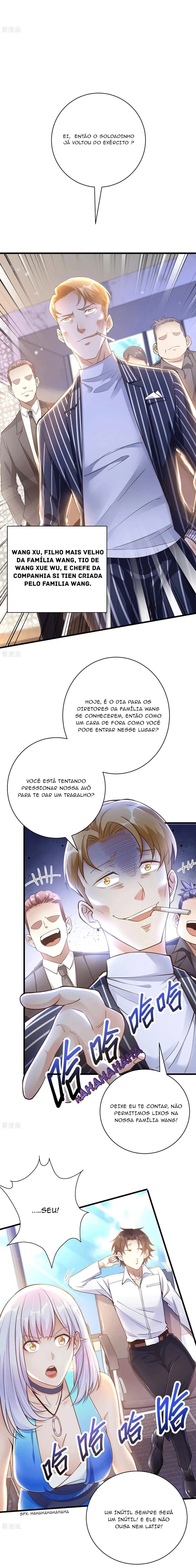 Cap 5 página 8