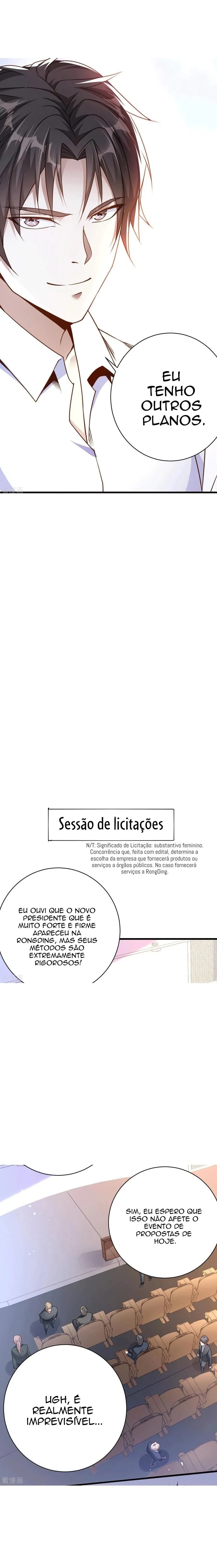 Cap 6 página 10