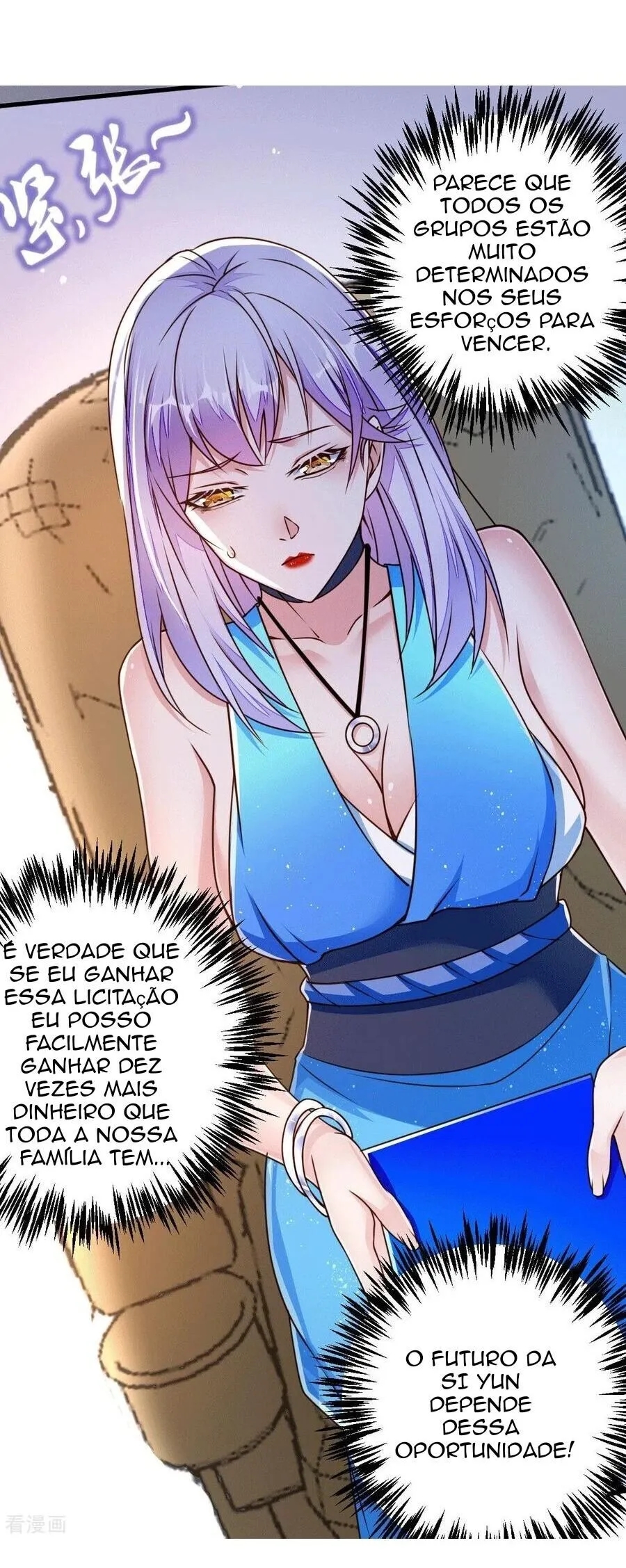 Cap 6 página 11