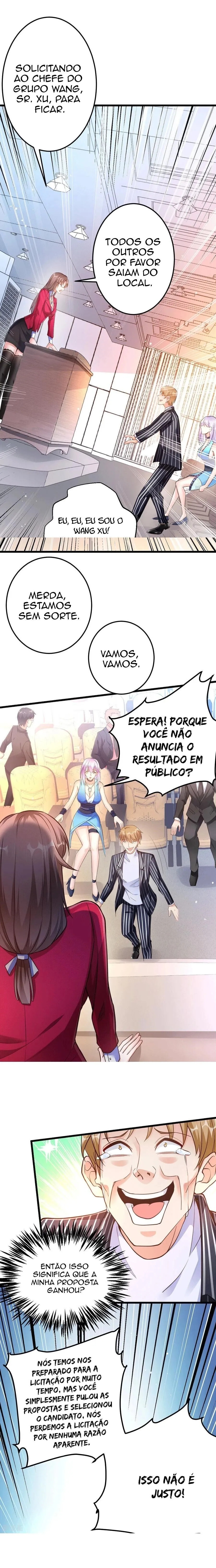 Cap 6 página 15