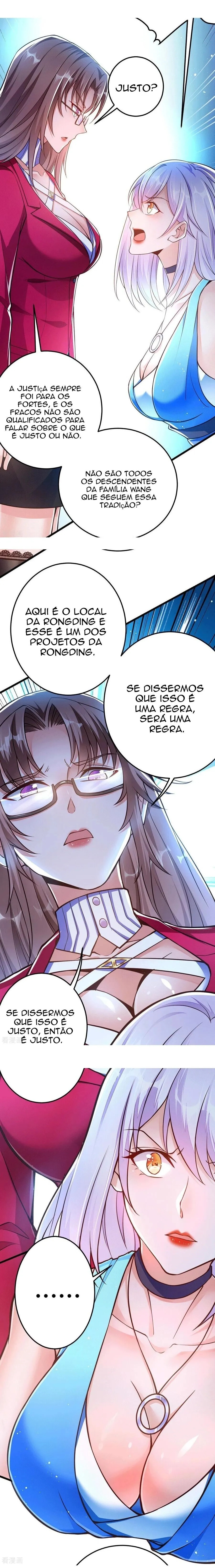 Cap 6 página 16