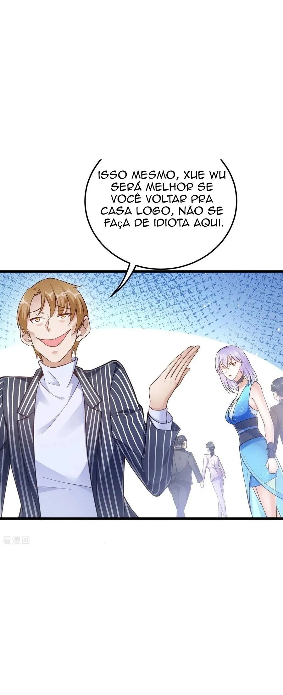 Cap 6 página 17