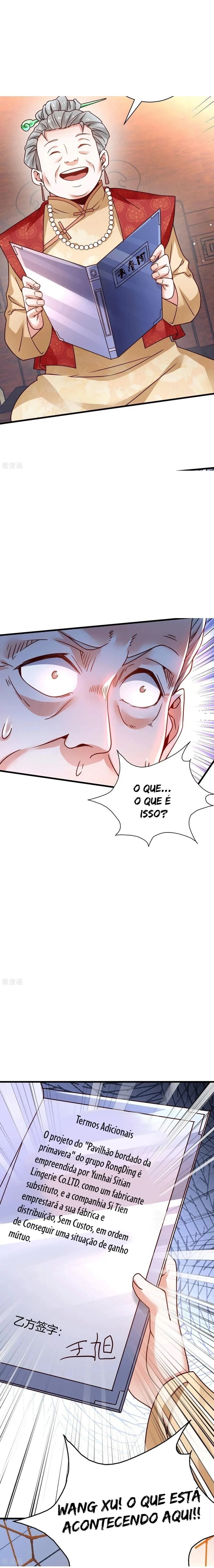Cap 6 página 23