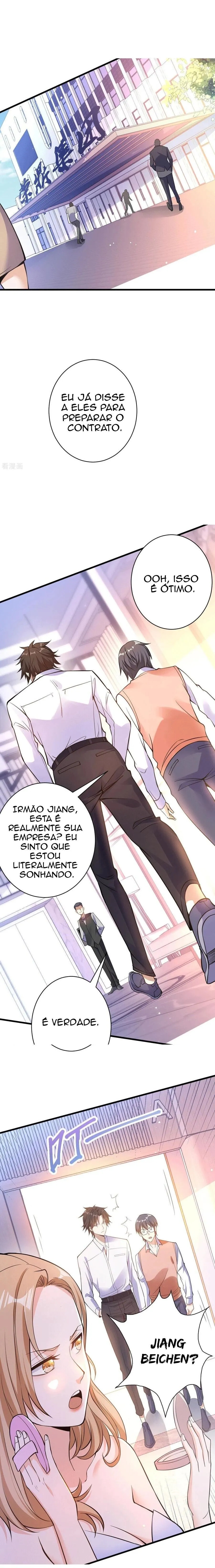 Cap 6 página 3