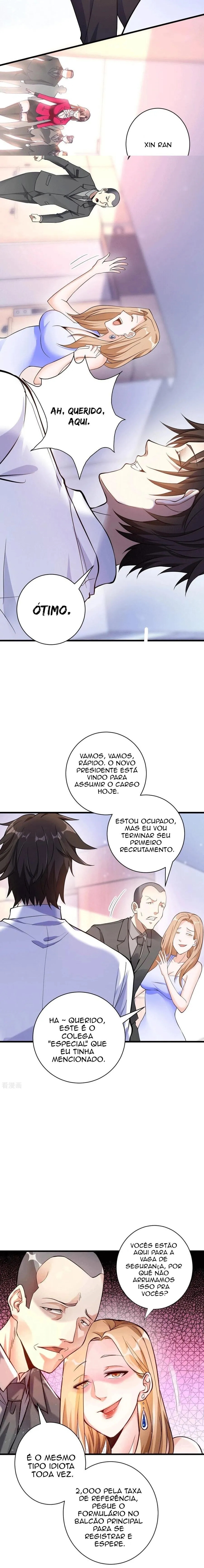 Cap 6 página 5