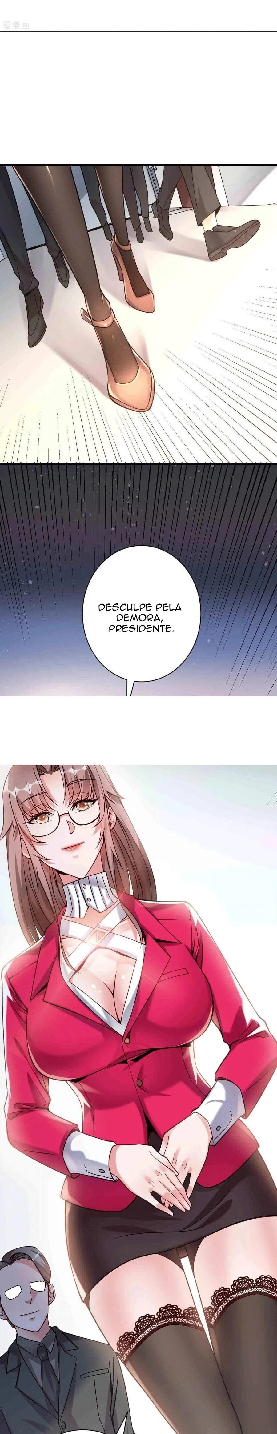 Cap 6 página 6