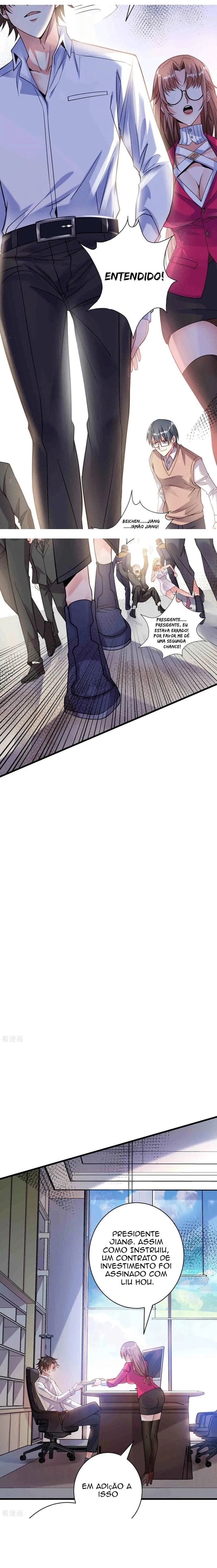 Cap 6 página 8