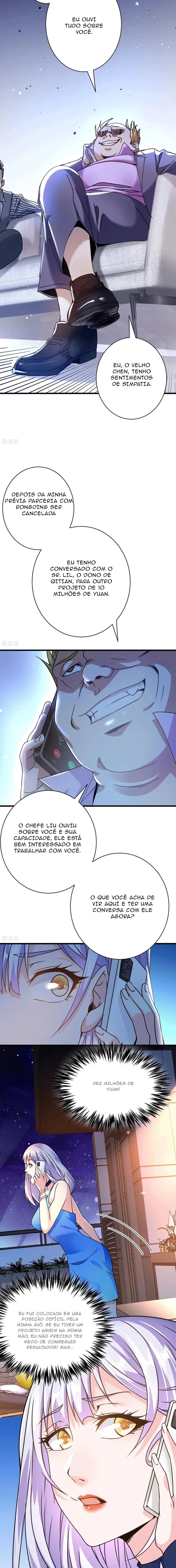 Cap 7 página 11