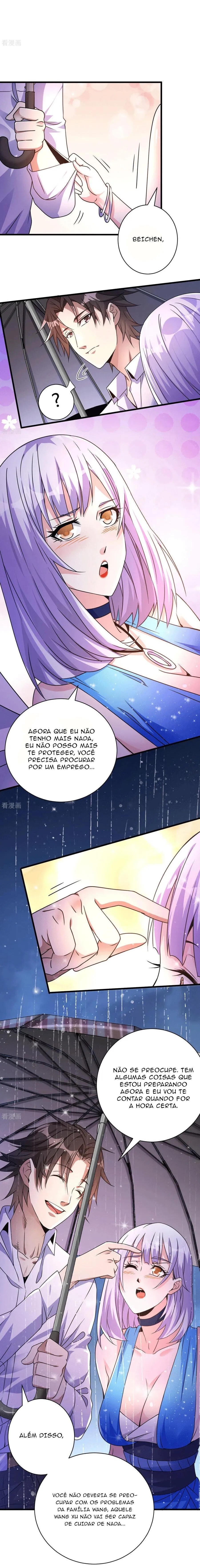 Cap 8 página 11