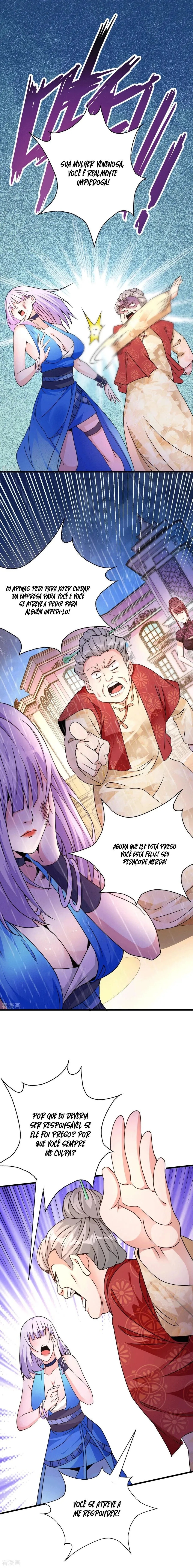 Cap 8 página 13