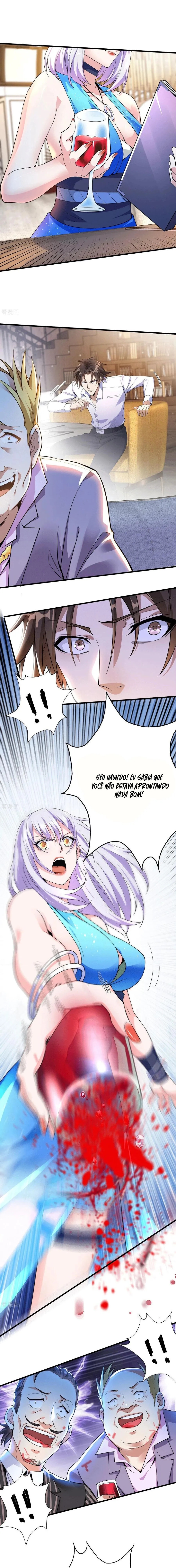 Cap 8 página 3