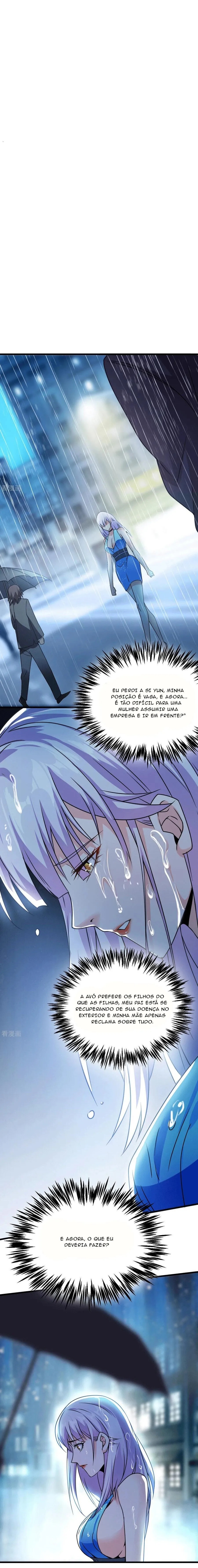 Cap 8 página 9