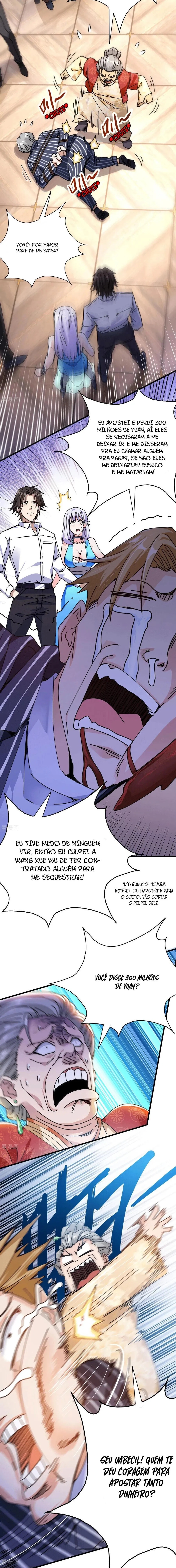 Cap 9 página 10