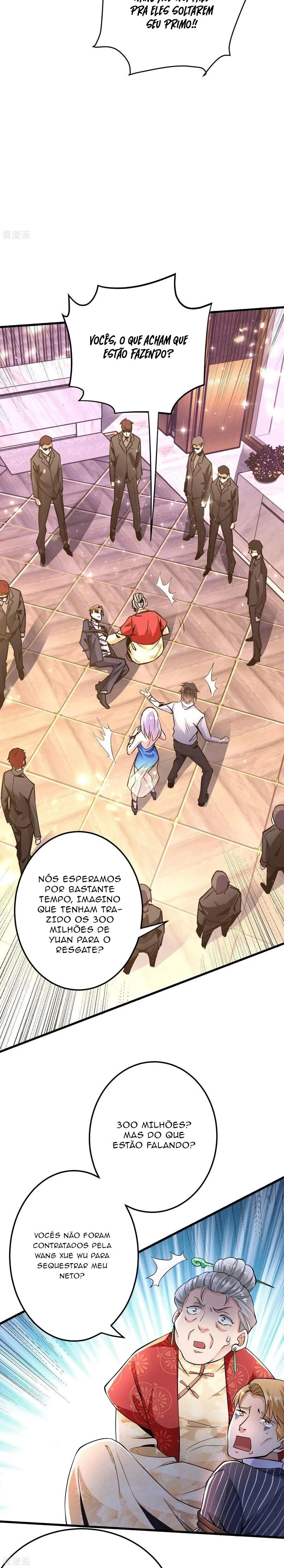Cap 9 página 5