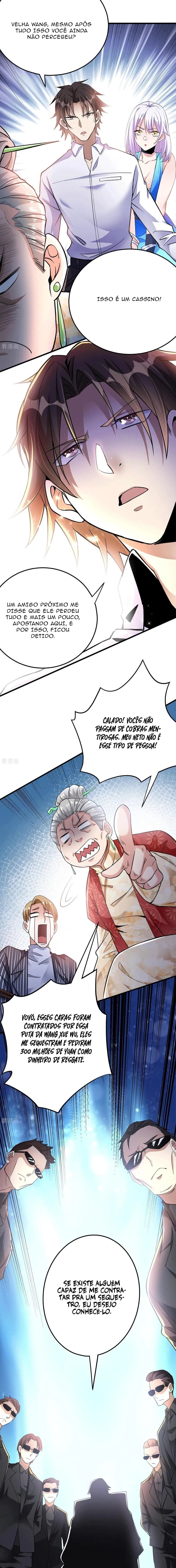Cap 9 página 6