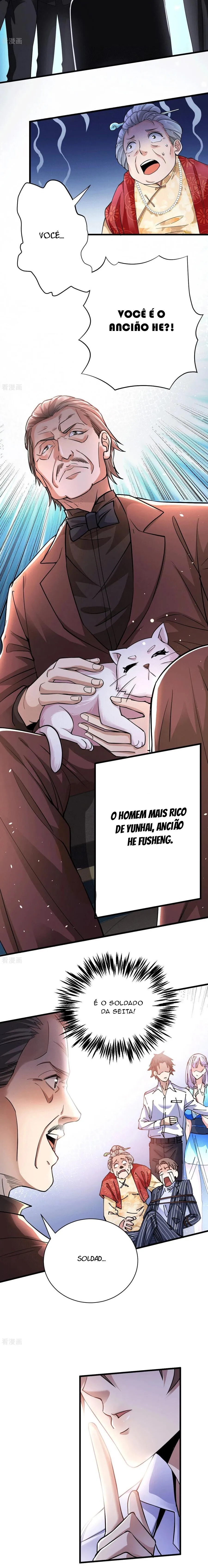 Cap 9 página 7