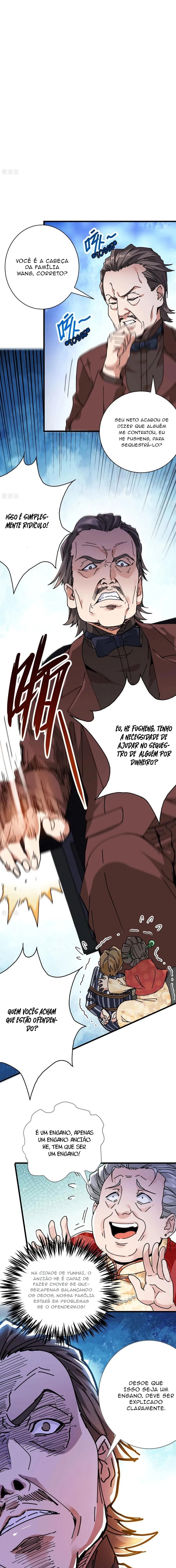 Cap 9 página 8