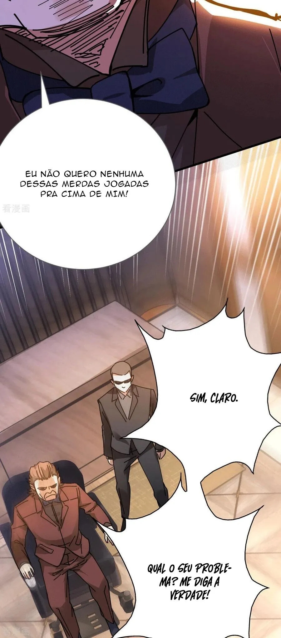 Cap 9 página 9