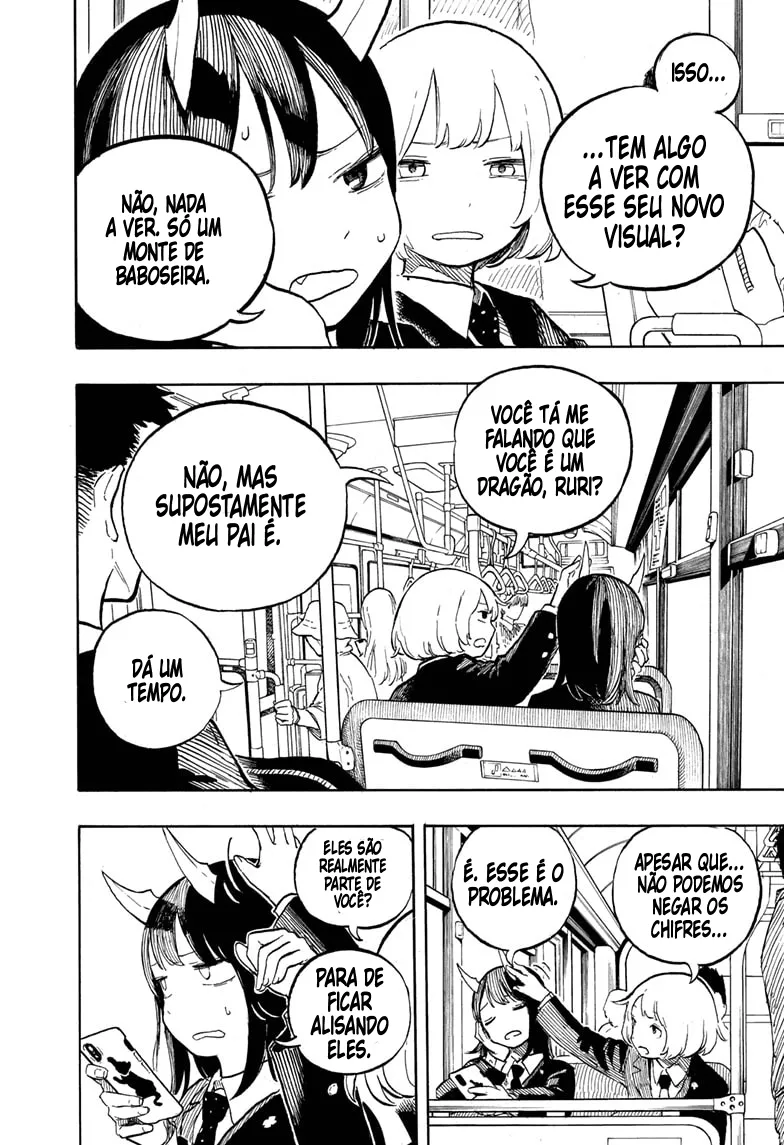 Cap 1 página 20