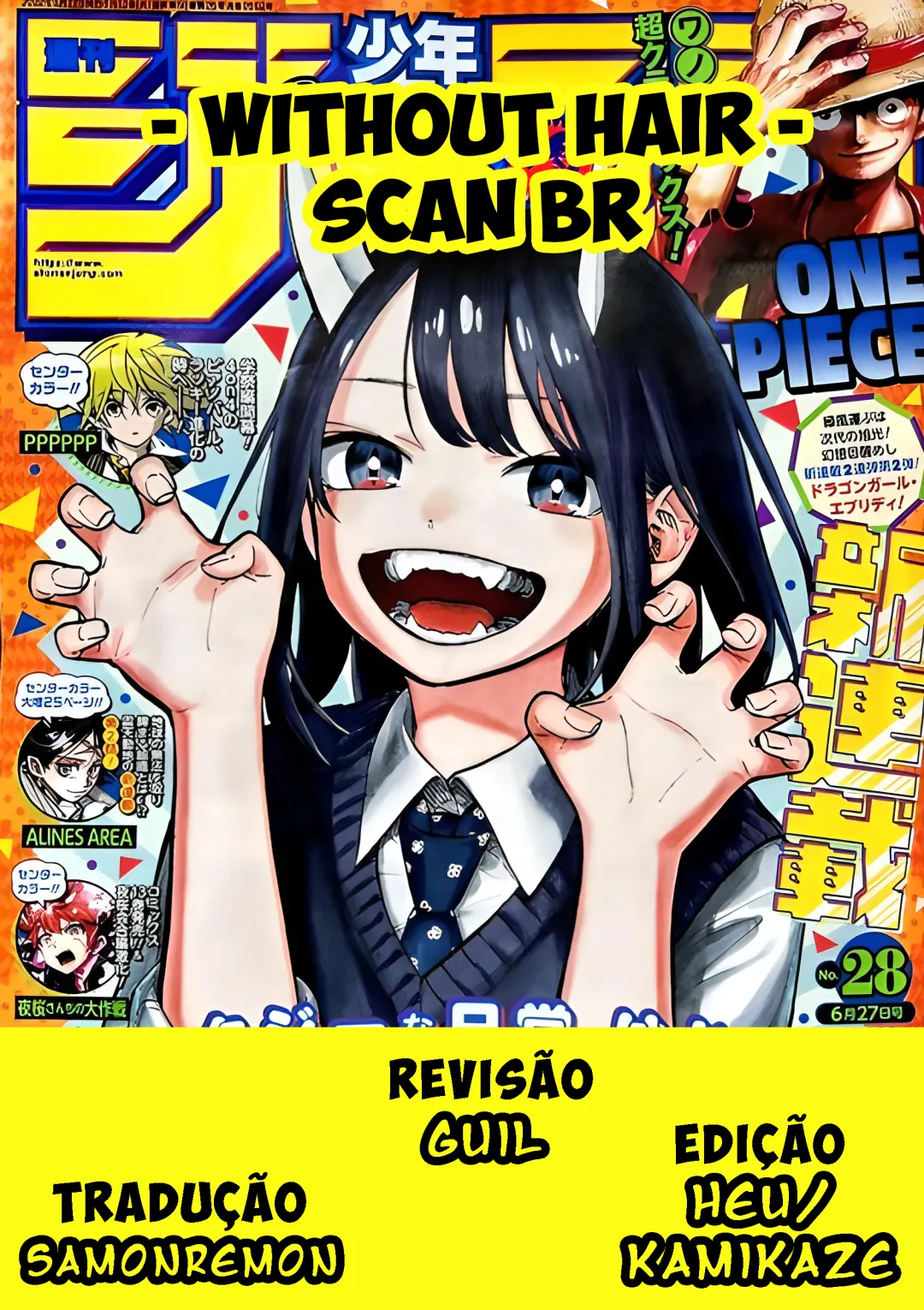 Cap 1 página 3