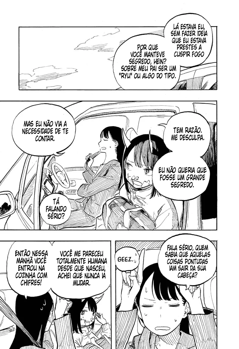 Cap 1 página 46