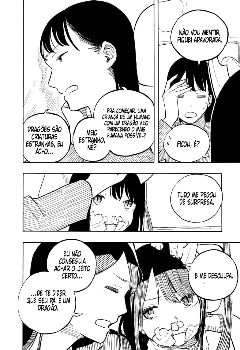Cap 1 página 47