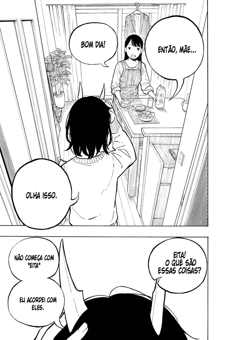 Cap 1 página 5